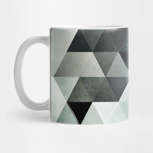 snww kyttyn Mug